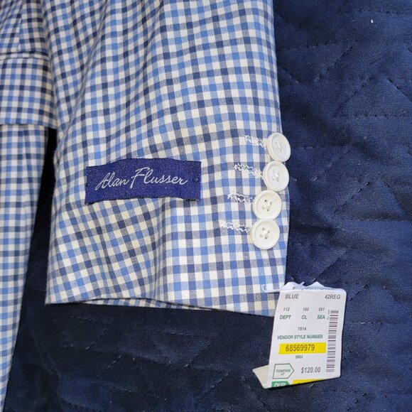 Downsizing moving internationally to a hotter climate. - Picture 2 of 2